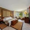 Dinarobin Beachcomber Golf Resort & Spa 5*