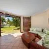 Dinarobin Beachcomber Golf Resort & Spa 5*