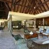 Dinarobin Beachcomber Golf Resort & Spa 5*