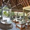 Dinarobin Beachcomber Golf Resort & Spa 5*