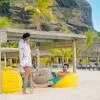 Dinarobin Beachcomber Golf Resort & Spa 5*