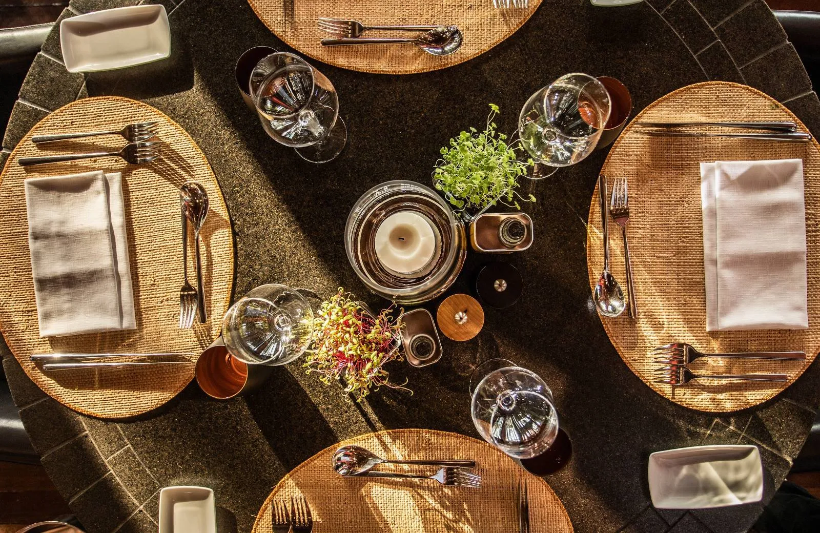 Dinarobin Beachcomber Golf Resort & Spa 5*