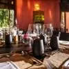 Dinarobin Beachcomber Golf Resort & Spa 5*
