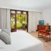 Paradis Beachcomber Golf Resort & Spa 5*