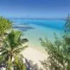 Paradis Beachcomber Golf Resort & Spa 5*