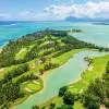 Paradis Beachcomber Golf Resort & Spa 5*