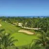 Paradis Beachcomber Golf Resort & Spa 5*