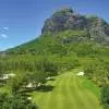 Paradis Beachcomber Golf Resort & Spa 5*
