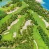 Paradis Beachcomber Golf Resort & Spa 5*