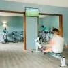 Paradis Beachcomber Golf Resort & Spa 5*