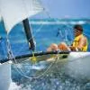 Paradis Beachcomber Golf Resort & Spa 5*
