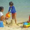 Paradis Beachcomber Golf Resort & Spa 5*