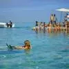 Paradis Beachcomber Golf Resort & Spa 5*