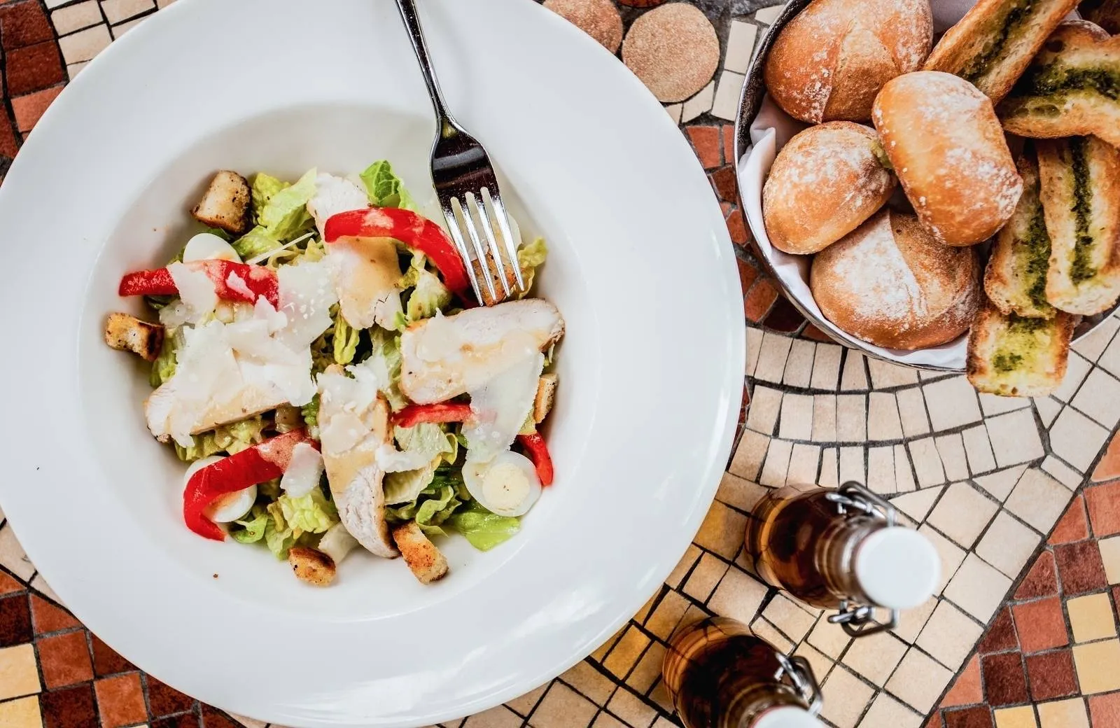 Paradis Beachcomber Golf Resort & Spa 5*