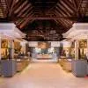 Paradis Beachcomber Golf Resort & Spa 5*