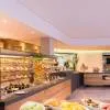 Paradis Beachcomber Golf Resort & Spa 5*