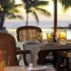 Paradis Beachcomber Golf Resort & Spa 5*