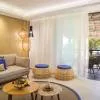 Paradis Beachcomber Golf Resort & Spa 5*