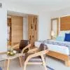 Paradis Beachcomber Golf Resort & Spa 5*