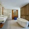 Paradis Beachcomber Golf Resort & Spa 5*