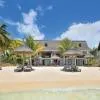 Paradis Beachcomber Golf Resort & Spa 5*