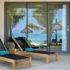 Paradis Beachcomber Golf Resort & Spa 5*