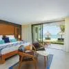 Paradis Beachcomber Golf Resort & Spa 5*