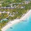 Paradis Beachcomber Golf Resort & Spa 5*