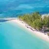 Paradis Beachcomber Golf Resort & Spa 5*