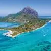 Paradis Beachcomber Golf Resort & Spa 5*