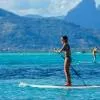 Paradis Beachcomber Golf Resort & Spa 5*