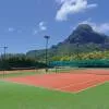 Paradis Beachcomber Golf Resort & Spa 5*