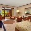Paradis Beachcomber Golf Resort & Spa 5*