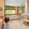 Paradis Beachcomber Golf Resort & Spa 5*