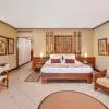 Paradis Beachcomber Golf Resort & Spa 5*