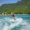 Paradis Beachcomber Golf Resort & Spa 5*