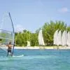 Paradis Beachcomber Golf Resort & Spa 5*