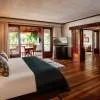 Paradis Beachcomber Golf Resort & Spa 5*