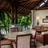 Paradis Beachcomber Golf Resort & Spa 5*