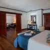 Paradis Beachcomber Golf Resort & Spa 5*