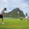 Paradis Beachcomber Golf Resort & Spa 5*