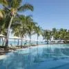 Paradis Beachcomber Golf Resort & Spa 5*