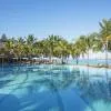 Paradis Beachcomber Golf Resort & Spa 5*