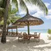 Paradis Beachcomber Golf Resort & Spa 5*
