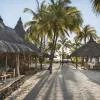 Paradis Beachcomber Golf Resort & Spa 5*
