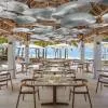 Paradis Beachcomber Golf Resort & Spa 5*