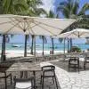 Paradis Beachcomber Golf Resort & Spa 5*