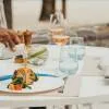 Paradis Beachcomber Golf Resort & Spa 5*