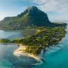 Paradis Beachcomber Golf Resort & Spa 5*