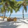 Paradis Beachcomber Golf Resort & Spa 5*